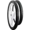 DUNLOP 2.75-17 41P TT D104