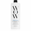 Color WOW Color Security Conditioner balzam za barvane lase 1000 ml