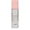 Barry M Fresh Face Fixation Setting Spray fiksator za ličila z aronijo in vitaminom c 70 ml