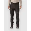 Patagonia Terravia Peak - Short Pants black