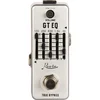 Rowin LEF-317A kitarski EQ pedal