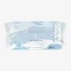 Kikka Boo Vlažne maramice za bebe 60 pcs 99% Water ( KKB23021 )