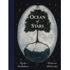 Ocean of Stars