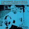 Scrapper Blackwell - Mr. Scrappers Blues (Reissue) (LP)