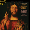 PALESTRINA:MISSA AETERNA CHRISTI MUNERA