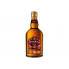 Chivas Regal extra viski 0.70 lit 40% alk