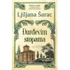 Đurđevim stopam - Ljiljana Šarac ( 10714 )