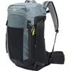 McKinley EDDA I VT 28 VARIO, planinarski ruksak, plava 430922