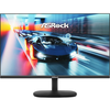 Monitor 27 AsRock CL27FF IPS 1920x1080/100Hz/1ms/1xHDMI/1xVGA/AMD FreeSync
