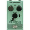 tc electronic The Prophet Digital Delay pedala