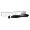 KYOCERA TK-8365K crni toner