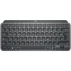 LOGITECH MX Keys Mini Bluetooth Illuminated Keyboard - GRAPHITE - US INTL
