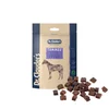 Dr.Clauders | Kocke konja 80g