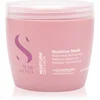 Alfaparf Milano Semi di Lino Moisture maska za suhe lase 500 ml