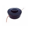 AL-KO Nadomestni kolut z nitko za BC 260 B / BC 225 B / 410 / 4125 / 4535