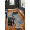 CONCEPTUM HYPNOSE HMNT774 ( 80 x 300 )