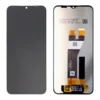 LCD za Samsung A14 5G/ A146P + Touch Screen crni F-ORG SP