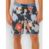 Rip Curl Mirage Pacific Rinse Floral kopalne hlače dark navy