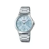 Casio Ure LTPV300D2AUDF