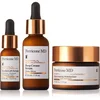 Perricone MD Essential Fx Acyl-Glutathione Collection darilni set za zrelo kožo