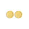 &k amsterdam  Komplet desertnih krožnikov  mochi 17,5 cm 2-pack