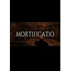 Mortificatio Steam Key GLOBAL