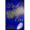 Best Knight Ever