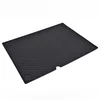 Rubber trunk mat Citroen Berlingo 2018- (5 seats, L1)