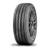Seha 165/60R14 SEHA TALAS 75H Stari DOT Letnja