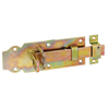 PREČNI ZAPAH 140X52 MM