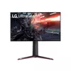 LG Monitor 27GN95R-B (27GN95R-B.AEU)