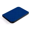 VERBATIM Store´n´ Go 2,5 GEN2 1TB USB 3.0 modra