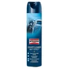 Sprej kokpit AREXONS 600ml - mat