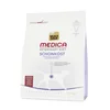 Select Gold Medica Gastrointestinal perutnina in krompir 2,5 kg