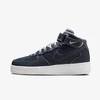 Nike Patike Air Force 1 07 Mid