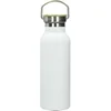 Termovka 500ml hugo