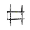 Nosač za TV LEXA LX-125F fiksni 32-75/VESA 400x400/45kg