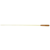 Gewa Dirigentska palica 50cm