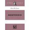 Montedidio. Ediz. 70° anniversario