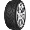 Victory Road AS ( 235/35 R19 91Y XL )