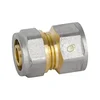 shumee PEX-AL-PEX KROM KONEKTOR 3/4*20 GIRL