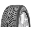 Goodyear 225/45r19 vector 4seasons g2 96w xl fp all season ( 00574412 )
