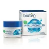 BIOTEN Dnevna krema HYALOURONIC 50 ml