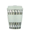 Ecoffee Cup Drempels termopohár, 350 ml