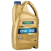 Ravenol Ulje za motor HSV, 0W-30, 4L