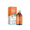 Valens Imunofit Junior tekočina, 120 ml