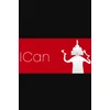 ICan (PC) Steam Key GLOBAL