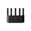 Wireless Router Tenda TE3L WI-Fi 7 3600Mbps 5GHz&2.4GHz 3 LANWAN