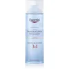 Eucerin DermatoClean [Hyaluron] 3u1 Micelarna voda, 200 ml