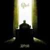 Opeth - Watershed (2 LP)